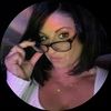 Becky Gregory - @beckygregoryrn - Poshmark